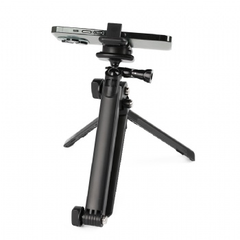 Folding Selfie Stick