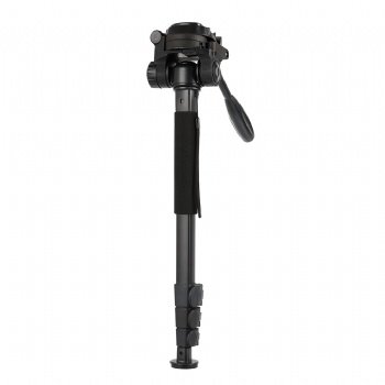 Various Monopod-M1
