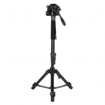Various Monopod-M1
