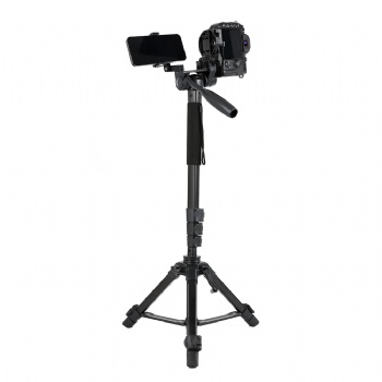 Various Monopod-M1