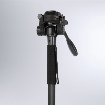 Various Monopod-M1