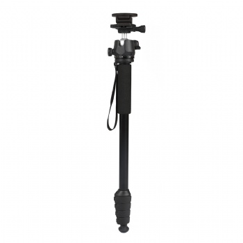 Various Monopod-M2