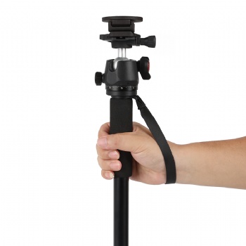 Various Monopod-M2