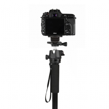 Various Monopod-M2