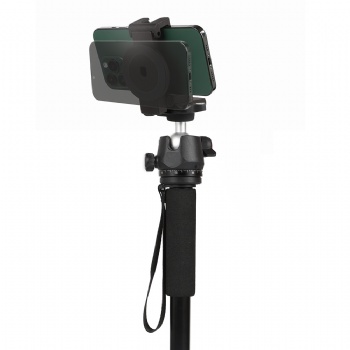 Various Monopod-M2