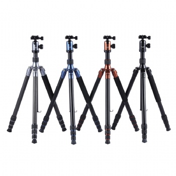 CS-254MA+CBS-25