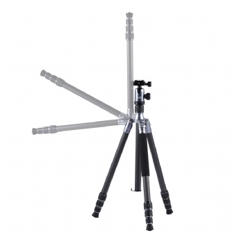 CS-254MA+CBS-25