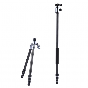 CS-254MA+CBS-25