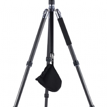CS-254MA+CBS-25
