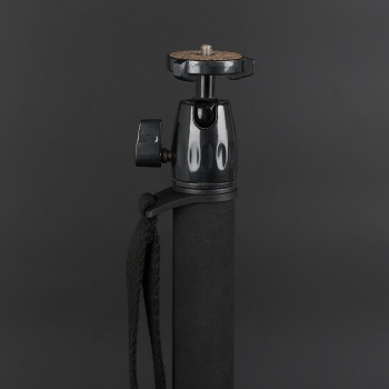 Various Monopod-M3