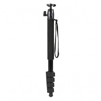 Various Monopod-M3