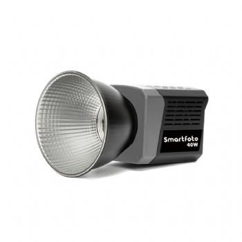 Pro.Video Light