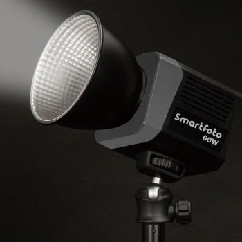 Pro.Video Light