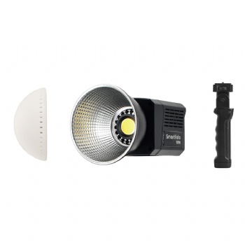 Pro.Video Light