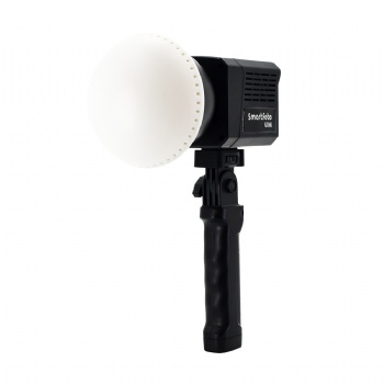 Pro.Video Light
